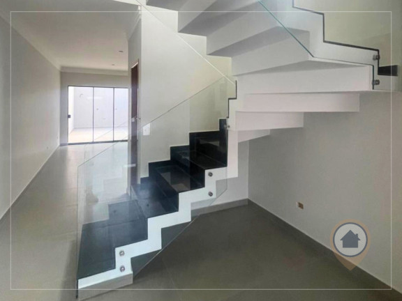 Imagem Casa com 3 Quartos à Venda, 132 m² em Jardim Vila Galvão - Guarulhos