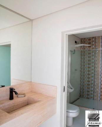 Imagem Casa com 5 Quartos à Venda, 450 m² em Alphaville Nova Esplanada - Votorantim Imagem Casa com 5 Quartos à Venda, 450 m² em Alphaville Nova Esplanada - Votorantim