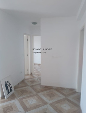 Imagem Apartamento com 2 Quartos à Venda, 54 m² em Vila Nova Esperia - Jundiaí Imagem Apartamento com 2 Quartos à Venda, 54 m² em Vila Nova Esperia - Jundiaí