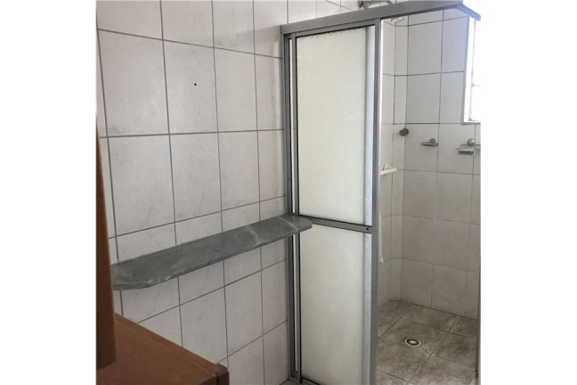 Imagem Apartamento com 3 Quartos à Venda, 121 m² em Bela Vista - São Paulo