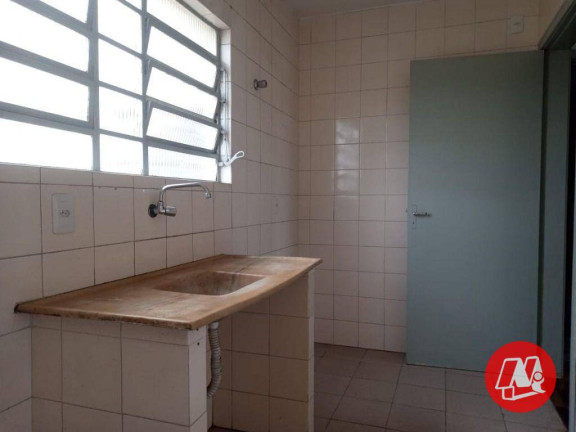 Imagem Apartamento com 1 Quarto à Venda, 50 m² em Medianeira - Porto Alegre Imagem Apartamento com 1 Quarto à Venda, 50 m² em Medianeira - Porto Alegre