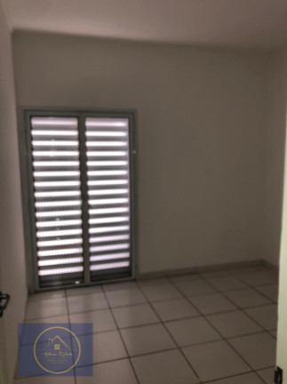 Imagem Sobrado com 3 Quartos à Venda, 100 m² em Belenzinho - São Paulo Imagem Sobrado com 3 Quartos à Venda, 100 m² em Belenzinho - São Paulo