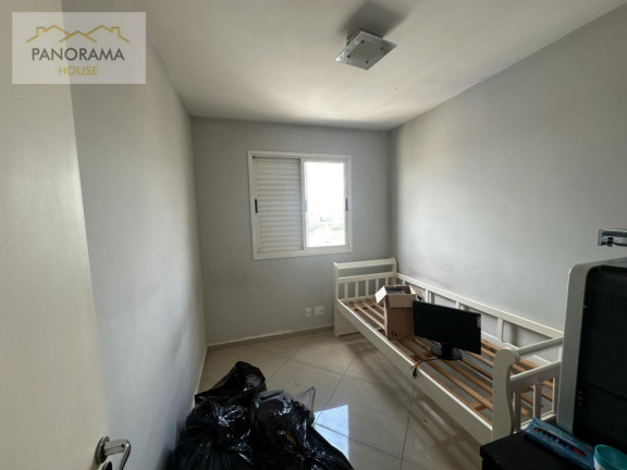 Imagem Apartamento com 2 Quartos à Venda, 53 m² em Vila São José - Diadema Imagem Apartamento com 2 Quartos à Venda, 53 m² em Vila São José - Diadema
