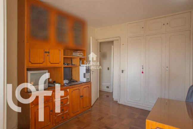 Imagem Apartamento com 3 Quartos à Venda, 88 m² em Perdizes - São Paulo Imagem Apartamento com 3 Quartos à Venda, 88 m² em Perdizes - São Paulo