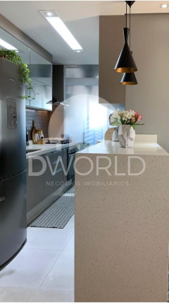 Imagem Imóvel com 3 Quartos à Venda, 84 m² em Vila América - Santo André Imagem Imóvel com 3 Quartos à Venda, 84 m² em Vila América - Santo André