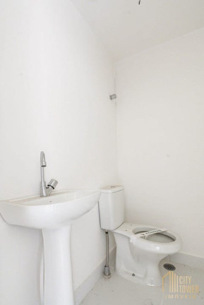 Imagem Sala Comercial à Venda, 22 m² em Moema - São Paulo Imagem Sala Comercial à Venda, 22 m² em Moema - São Paulo