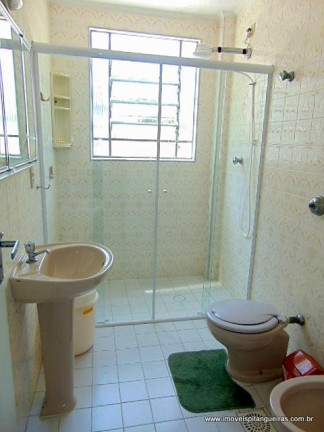 Imagem Apartamento com 2 Quartos à Venda, 86 m² em Pitangueiras - Guarujá Imagem Apartamento com 2 Quartos à Venda, 86 m² em Pitangueiras - Guarujá