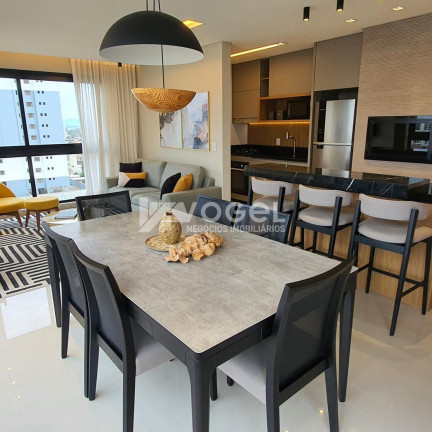 Imagem Apartamento com 2 Quartos à Venda, 79 m² em Centro - Tramandai Imagem Apartamento com 2 Quartos à Venda, 79 m² em Centro - Tramandai