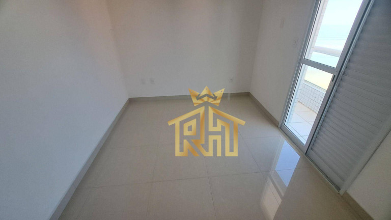 Imagem Apartamento com 3 Quartos à Venda, 123 m² em Guilhermina - Praia Grande Imagem Apartamento com 3 Quartos à Venda, 123 m² em Guilhermina - Praia Grande