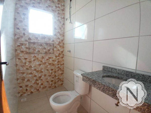 Imagem Casa com 2 Quartos à Venda, 52 m² em Gaivota - Itanhaém Imagem Casa com 2 Quartos à Venda, 52 m² em Gaivota - Itanhaém