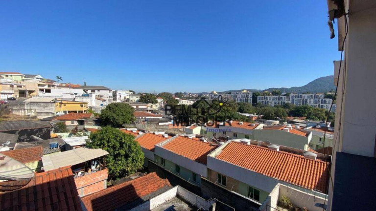 Imagem Sobrado com 3 Quartos à Venda, 130 m² em Vila Pirituba - São Paulo Imagem Sobrado com 3 Quartos à Venda, 130 m² em Vila Pirituba - São Paulo