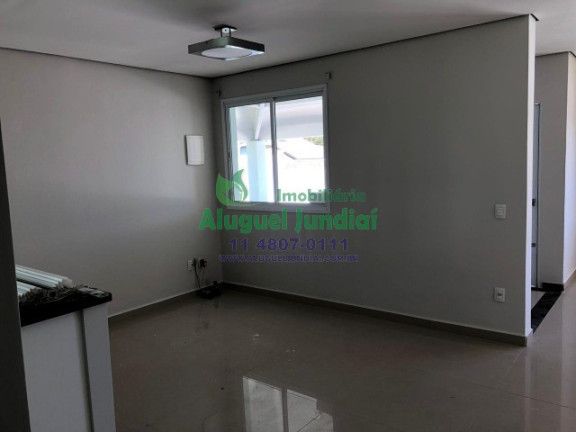 Imagem Casa com 3 Quartos para Alugar ou Temporada, 430 m² em Vila Maringá - Jundiaí Imagem Casa com 3 Quartos para Alugar ou Temporada, 430 m² em Vila Maringá - Jundiaí