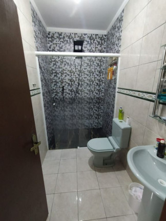 Imagem Sobrado com 3 Quartos à Venda, 276 m² em Jardim Santa Luiza - Poá Imagem Sobrado com 3 Quartos à Venda, 276 m² em Jardim Santa Luiza - Poá