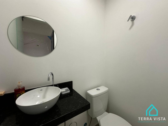 Imagem Apartamento com 2 Quartos à Venda, 72 m² em Itagua - Ubatuba Imagem Apartamento com 2 Quartos à Venda, 72 m² em Itagua - Ubatuba