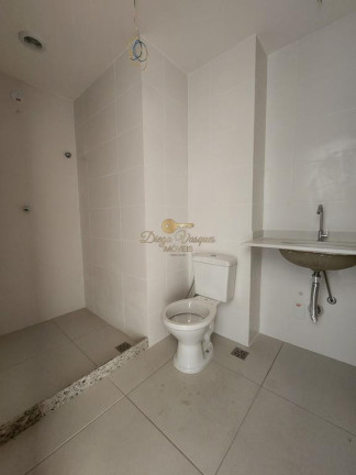 Imagem Apartamento com 1 Quarto à Venda, 100 m² em Alto - Teresópolis