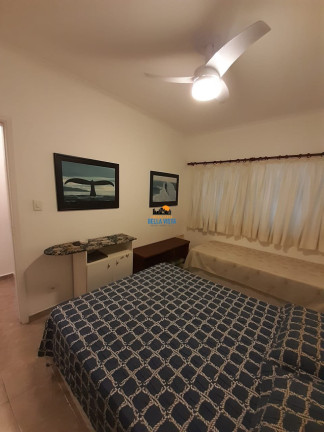 Imagem Apartamento com 1 Quarto à Venda, em Itararé - São Vicente Imagem Apartamento com 1 Quarto à Venda, em Itararé - São Vicente