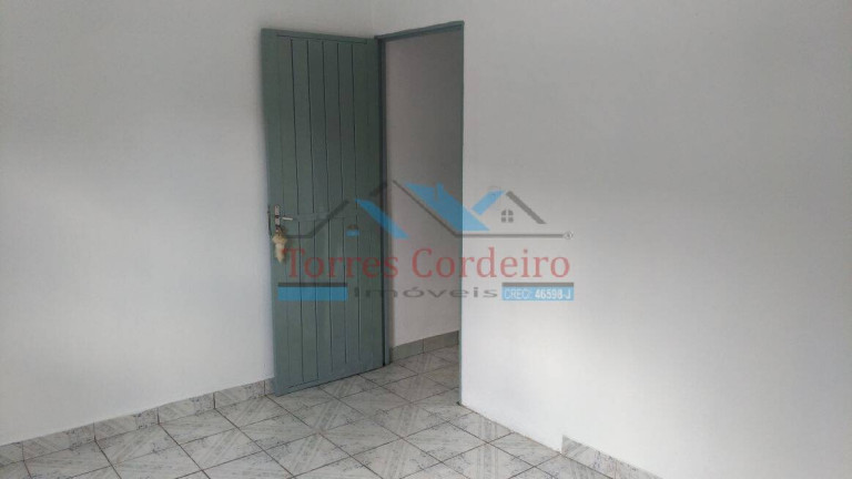 Imagem Casa com 2 Quartos à Venda, 250 m² em Jardim Paulo Vi - São Paulo Imagem Casa com 2 Quartos à Venda, 250 m² em Jardim Paulo Vi - São Paulo
