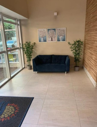Imagem Apartamento com 2 Quartos à Venda, 60 m² em Praia De Itaparica - Vila Velha Imagem Apartamento com 2 Quartos à Venda, 60 m² em Praia De Itaparica - Vila Velha