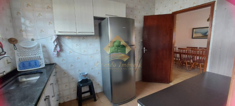 Imagem Casa com 4 Quartos à Venda, 300 m² em Barra Da Lagoa - Ubatuba Imagem Casa com 4 Quartos à Venda, 300 m² em Barra Da Lagoa - Ubatuba