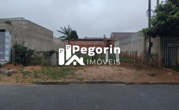 Imagem Terreno à Venda, 200 m² em Veneza - Fazenda Rio Grande Imagem Terreno à Venda, 200 m² em Veneza - Fazenda Rio Grande