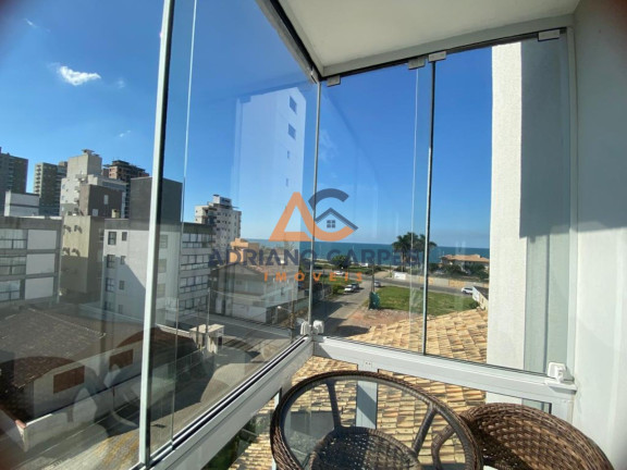 Imagem Imóvel com 3 Quartos à Venda, 76 m² em Itacolomi - Balneário Piçarras