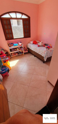 Imagem Sobrado com 3 Quartos à Venda, 179 m² em Vila Das Flores - São José Dos Campos Imagem Sobrado com 3 Quartos à Venda, 179 m² em Vila Das Flores - São José Dos Campos