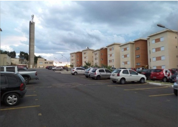 Imagem Apartamento com 2 Quartos para Alugar, 44 m² em Vila Santo Antônio Do Portão - Cotia Imagem Apartamento com 2 Quartos para Alugar, 44 m² em Vila Santo Antônio Do Portão - Cotia