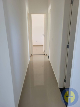 Imagem Casa com 3 Quartos à Venda, 480 m² em Jardim Atlântico Central (itaipuaçu) - Maricá