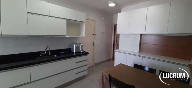 Imagem Apartamento com 4 Quartos à Venda, 170 m² em Copacabana - Rio De Janeiro