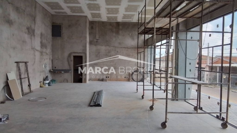 Imagem Imóvel Comercial para Alugar, 282 m² em Jardim Santo Antônio - Valinhos Imagem Imóvel Comercial para Alugar, 282 m² em Jardim Santo Antônio - Valinhos