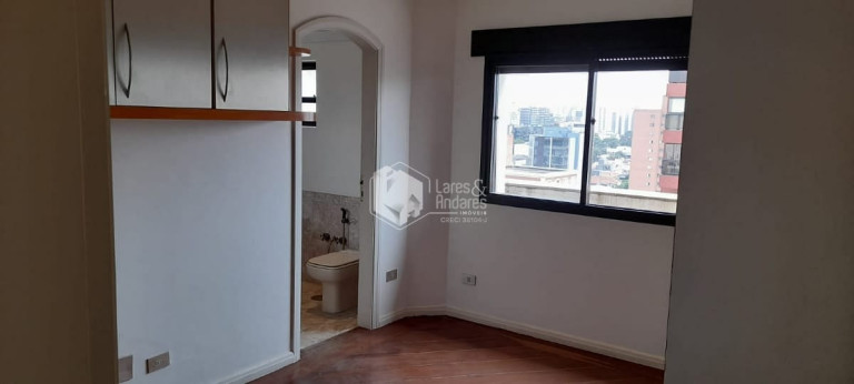 Imagem Apartamento com 4 Quartos à Venda, 270 m² em Vila Mariana - São Paulo Imagem Apartamento com 4 Quartos à Venda, 270 m² em Vila Mariana - São Paulo