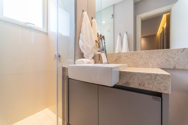 Imagem Apartamento com 4 Quartos à Venda, 237 m² em Centro - Balneário Camboriú