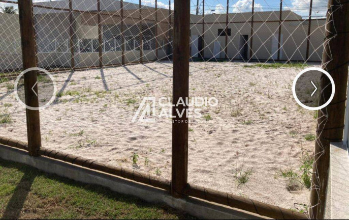 Imagem Terreno à Venda, 193 m² em Sim - Feira De Santana Imagem Terreno à Venda, 193 m² em Sim - Feira De Santana