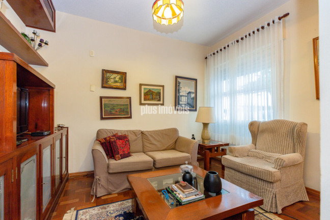 Imagem Apartamento com 2 Quartos à Venda, 130 m² em Cerqueira César - São Paulo Imagem Apartamento com 2 Quartos à Venda, 130 m² em Cerqueira César - São Paulo