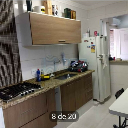 Imagem Casa à Venda, em Hibiscos - Ribeirão Preto Imagem Casa à Venda, em Hibiscos - Ribeirão Preto