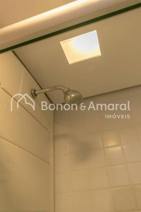 Imagem Apartamento com 1 Quarto à Venda, 65 m² em Cambuí - Campinas Imagem Apartamento com 1 Quarto à Venda, 65 m² em Cambuí - Campinas