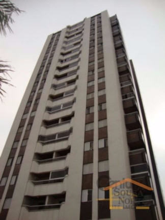 Imagem Cobertura com 3 Quartos à Venda, em Vila Guilherme - São Paulo Imagem Cobertura com 3 Quartos à Venda, em Vila Guilherme - São Paulo
