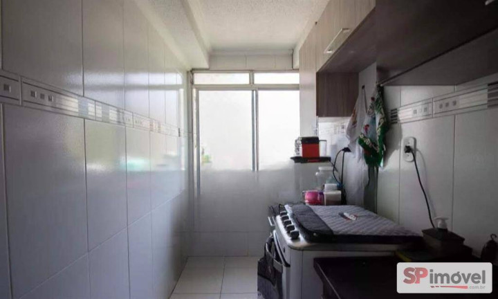 Imagem Apartamento com 2 Quartos à Venda, 112 m² em Cidade Líder - São Paulo Imagem Apartamento com 2 Quartos à Venda, 112 m² em Cidade Líder - São Paulo