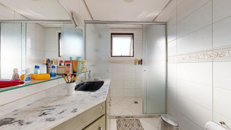 Imagem Imóvel com 3 Quartos à Venda, 134 m² em Jardim Lindóia - Porto Alegre