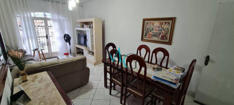 Imagem Casa com 3 Quartos à Venda, 392 m² em Campo Grande - Rio De Janeiro Imagem Casa com 3 Quartos à Venda, 392 m² em Campo Grande - Rio De Janeiro