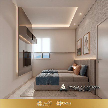 Imagem Apartamento com 3 Quartos à Venda, 83 m² em Imbaúbas - Ipatinga Imagem Apartamento com 3 Quartos à Venda, 83 m² em Imbaúbas - Ipatinga