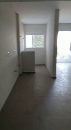 Imagem Apartamento com 2 Quartos à Venda, 67 m² em Tabuleiro - Camboriú