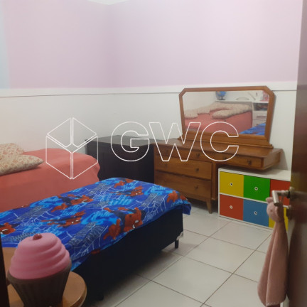 Imagem Casa com 2 Quartos à Venda, em Vila Maria - Marília Imagem Casa com 2 Quartos à Venda, em Vila Maria - Marília