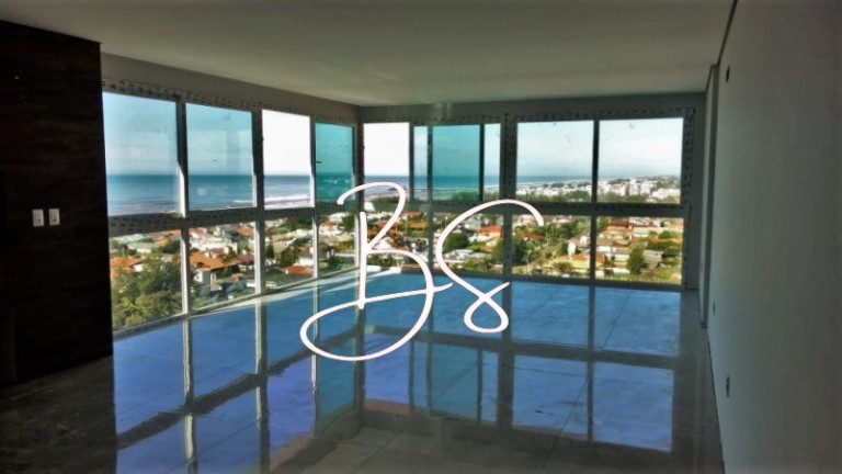 Imagem Apartamento com 3 Quartos à Venda, 113 m² em Centro - Capão Da Canoa