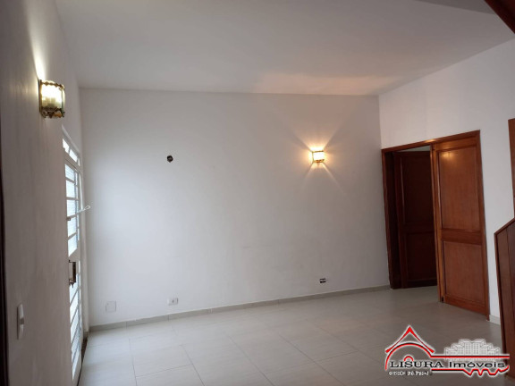 Imagem Ponto Comercial à Venda, 198 m² em Centro - Jacareí Imagem Ponto Comercial à Venda, 198 m² em Centro - Jacareí