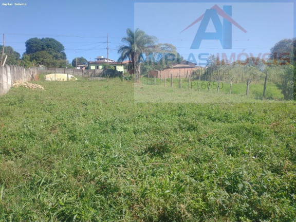 Imagem Chácara à Venda, em Serra Azul - Mateus Leme Imagem Chácara à Venda, em Serra Azul - Mateus Leme