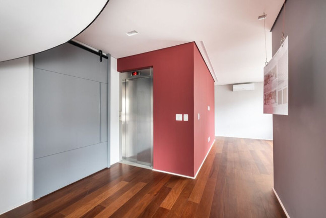 Imagem Apartamento com 3 Quartos à Venda, 449 m² em Cerqueira César - São Paulo Imagem Apartamento com 3 Quartos à Venda, 449 m² em Cerqueira César - São Paulo