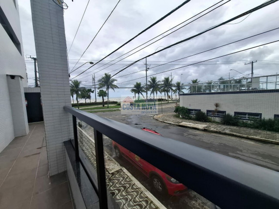 Imagem Apartamento com 1 Quarto para Alugar, 63 m² em Maracanã - Praia Grande Imagem Apartamento com 1 Quarto para Alugar, 63 m² em Maracanã - Praia Grande