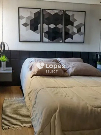 Imagem Apartamento com 2 Quartos à Venda, 57 m² em Condominio Reservatto Mansões Santo Antonio - Campinas Imagem Apartamento com 2 Quartos à Venda, 57 m² em Condominio Reservatto Mansões Santo Antonio - Campinas