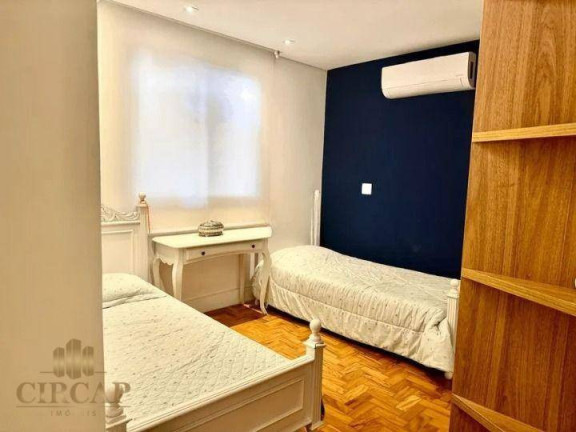 Imagem Apartamento com 3 Quartos à Venda, 138 m² em Jardim Paulista - São Paulo Imagem Apartamento com 3 Quartos à Venda, 138 m² em Jardim Paulista - São Paulo